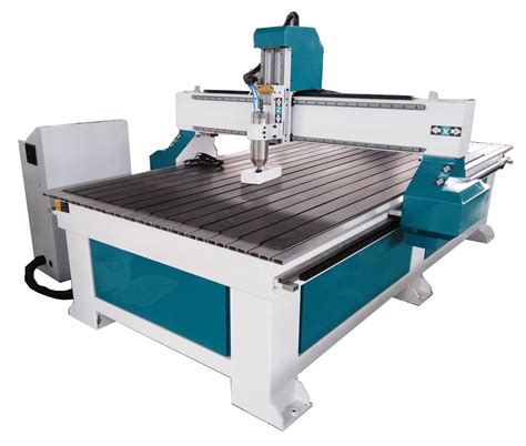 china 1325 wood cnc machine|cnc cutting machine manufacturers.